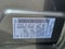2026 Nissan Rogue 2026.5 FWD Dark Armor