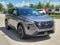 2026 Nissan Rogue 2026.5 FWD Dark Armor