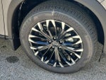 2026 Nissan Rogue 2026.5 FWD Dark Armor