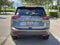 2026 Nissan Rogue 2026.5 FWD Dark Armor