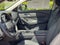 2026 Nissan Rogue 2026.5 FWD Dark Armor