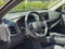 2026 Nissan Rogue 2026.5 FWD Dark Armor