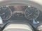 2026 Nissan Rogue 2026.5 FWD Dark Armor