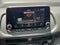 2026 Nissan Rogue 2026.5 FWD Dark Armor