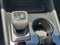 2026 Nissan Rogue 2026.5 FWD Dark Armor