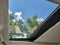 2026 Nissan Rogue 2026.5 FWD Dark Armor