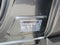 2026 Nissan Rogue 2026.5 FWD Dark Armor