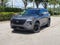 2026 Nissan Rogue 2026.5 FWD Dark Armor