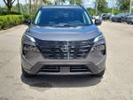 2026 Nissan Rogue 2026.5 FWD Dark Armor