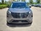 2026 Nissan Rogue 2026.5 FWD Dark Armor
