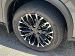 2026 Nissan Rogue 2026.5 FWD Dark Armor