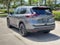 2026 Nissan Rogue 2026.5 FWD Dark Armor