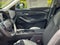 2026 Nissan Rogue 2026.5 FWD Dark Armor