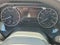 2026 Nissan Rogue 2026.5 FWD Dark Armor