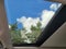 2026 Nissan Rogue 2026.5 FWD Dark Armor