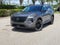 2026 Nissan Rogue 2026.5 FWD Dark Armor