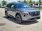2026 Nissan Rogue 2026.5 FWD Dark Armor