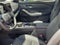 2026 Nissan Rogue 2026.5 FWD Dark Armor