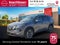 2026 Nissan Rogue FWD SV *Ltd Avail*