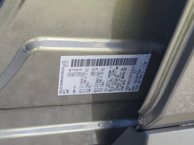 2026 Nissan Rogue FWD SV *Ltd Avail*