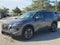 2026 Nissan Rogue FWD SV *Ltd Avail*