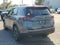 2026 Nissan Rogue FWD SV *Ltd Avail*
