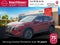 2026 Nissan Rogue FWD SV *Ltd Avail*