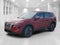 2026 Nissan Rogue FWD SV *Ltd Avail*
