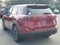 2026 Nissan Rogue FWD SV *Ltd Avail*