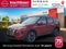 2026 Nissan Rogue FWD SV *Ltd Avail*