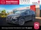 2026 Nissan Rogue FWD SV *Ltd Avail*