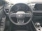2026 Nissan Rogue FWD SV *Ltd Avail*