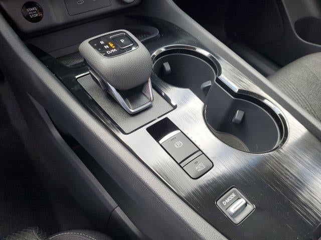 2026 Nissan Rogue FWD SV *Ltd Avail*