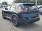 2026 Nissan Rogue FWD SV *Ltd Avail*