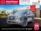 2026 Nissan Rogue FWD SV *Ltd Avail*
