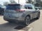 2026 Nissan Rogue FWD SV *Ltd Avail*