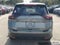 2026 Nissan Rogue FWD SV *Ltd Avail*