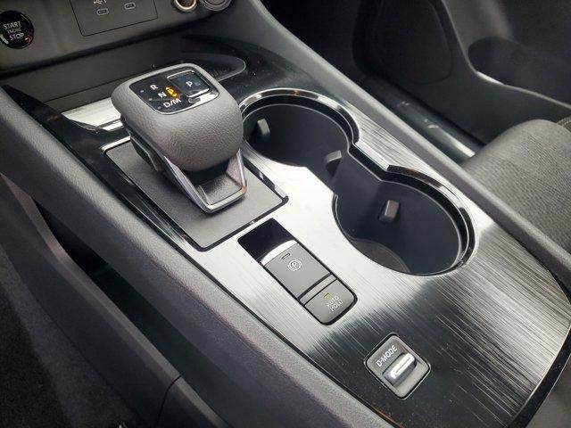 2026 Nissan Rogue FWD SV *Ltd Avail*