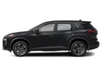 2026 Nissan Rogue FWD SV *Ltd Avail*