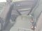 2026 Nissan Rogue 2026.5 FWD Dark Armor