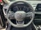 2026 Nissan Rogue 2026.5 FWD Dark Armor