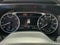 2026 Nissan Rogue 2026.5 FWD Dark Armor