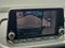 2026 Nissan Rogue 2026.5 FWD Dark Armor