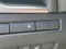 2026 Nissan Rogue 2026.5 FWD Dark Armor