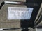 2026 Nissan Rogue 2026.5 FWD Dark Armor