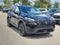 2026 Nissan Rogue 2026.5 FWD Dark Armor