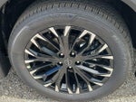 2026 Nissan Rogue 2026.5 FWD Dark Armor