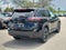 2026 Nissan Rogue 2026.5 FWD Dark Armor