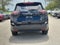 2026 Nissan Rogue 2026.5 FWD Dark Armor
