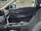 2026 Nissan Rogue 2026.5 FWD Dark Armor